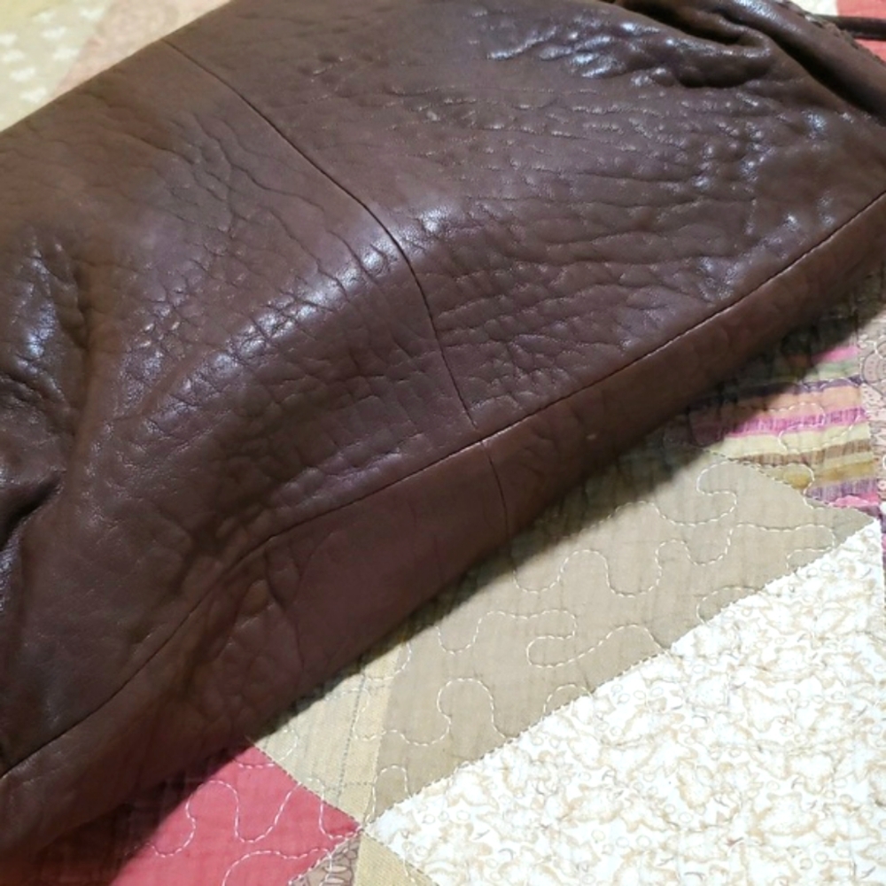🔥Final🔥 Hobo Brand Bag - Picture 9 of 11